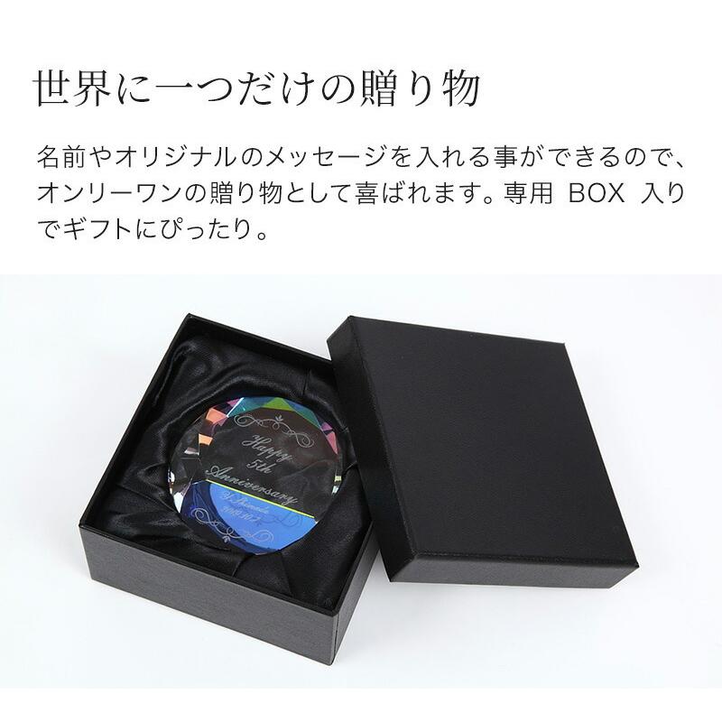 純銀　文鎮　ペーパーウエイト　刻印あり　86g 純銀 文鎮 ペーパーウエイト 刻印あり 86g 【公式通販】