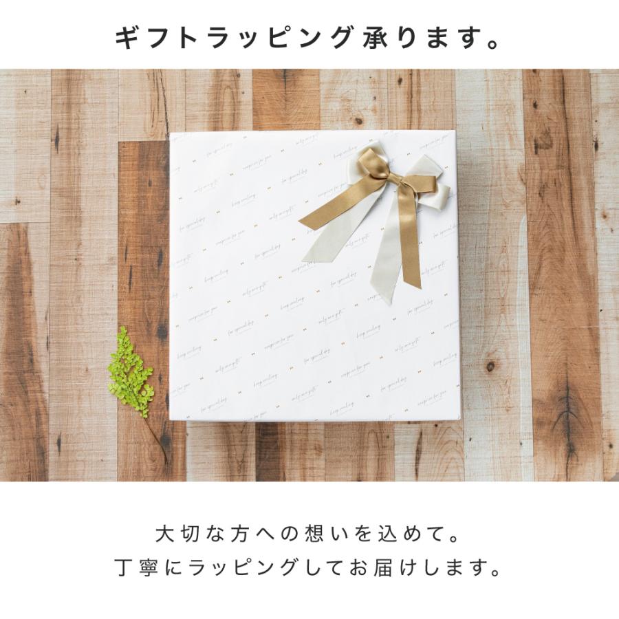 今治タオル フェイスタオル 日本製 かわいい 柄 ギフト タオル 2