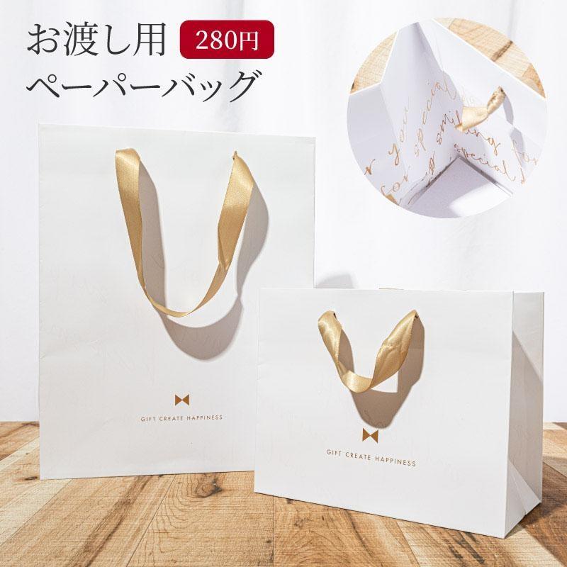 ペアネックレス 刻印 名入れ リング ネックレス ステンレス