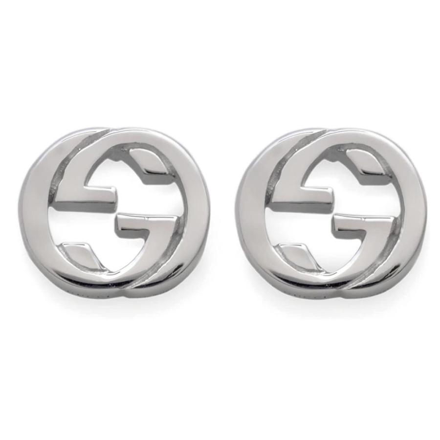 GUCCI グッチ ピアス Gロゴ 356289 J8400 8106 インターロッキング SILVER 925 シルバー アクセサリー 女性 レディース プレゼント 即日 : gc356289-8106 : ギフト専門店 THE WOW - 通販 - Yahoo!ショッピング GUCCI グッチ ピアス Gロゴ 356289 J8400 8106 インターロッキング SILVER 925 シルバー アクセサリー 女性 レディース プレゼント 即日 : gc356289-8106 : ギフト専門店 THE WOW - 通販 - Yahoo!ショッピング
