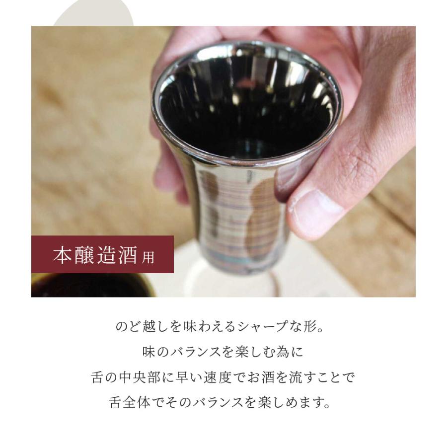 さだまさし　グッズ　干支酒杯　カップ Amazon.co.jp: さだまさし グッズ 干支酒杯 カップ : Toys & Games