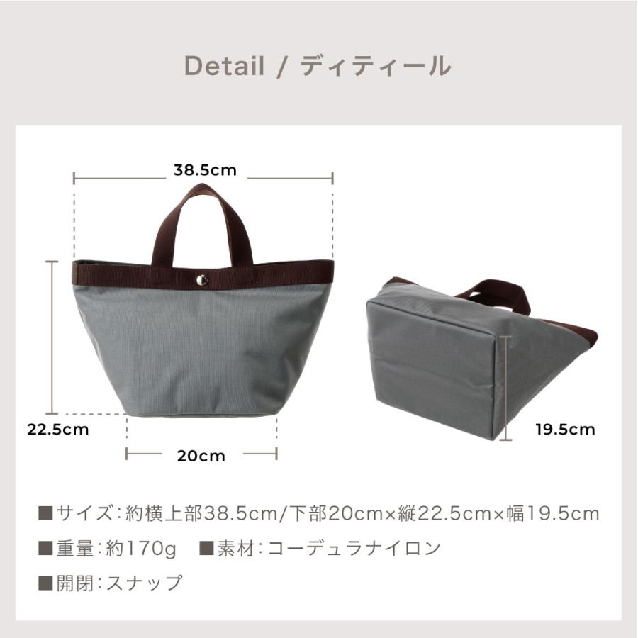 松本佐一造 九谷焼 染付 『雀に葉文 飾鉢』ウコン布＆桐共箱付 2025年