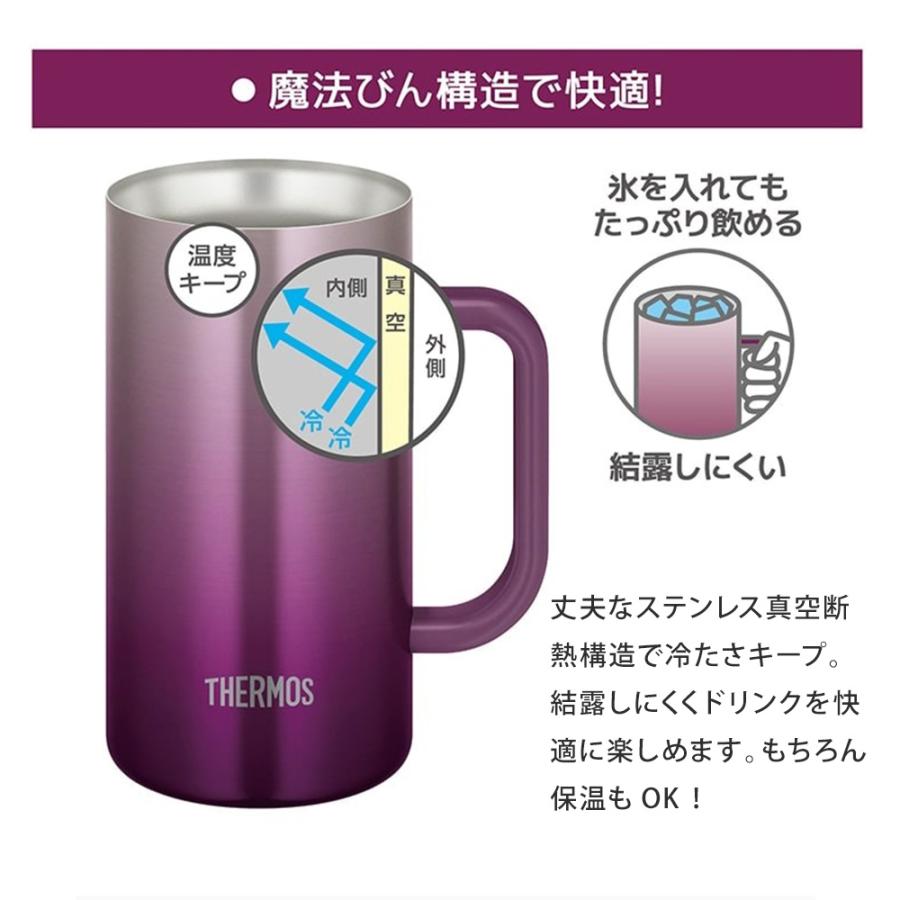 熱契約　引退品　デッキ出品 戸先内外締り錠・召合せ外締り錠セット HHJ-0881【交換要領書付