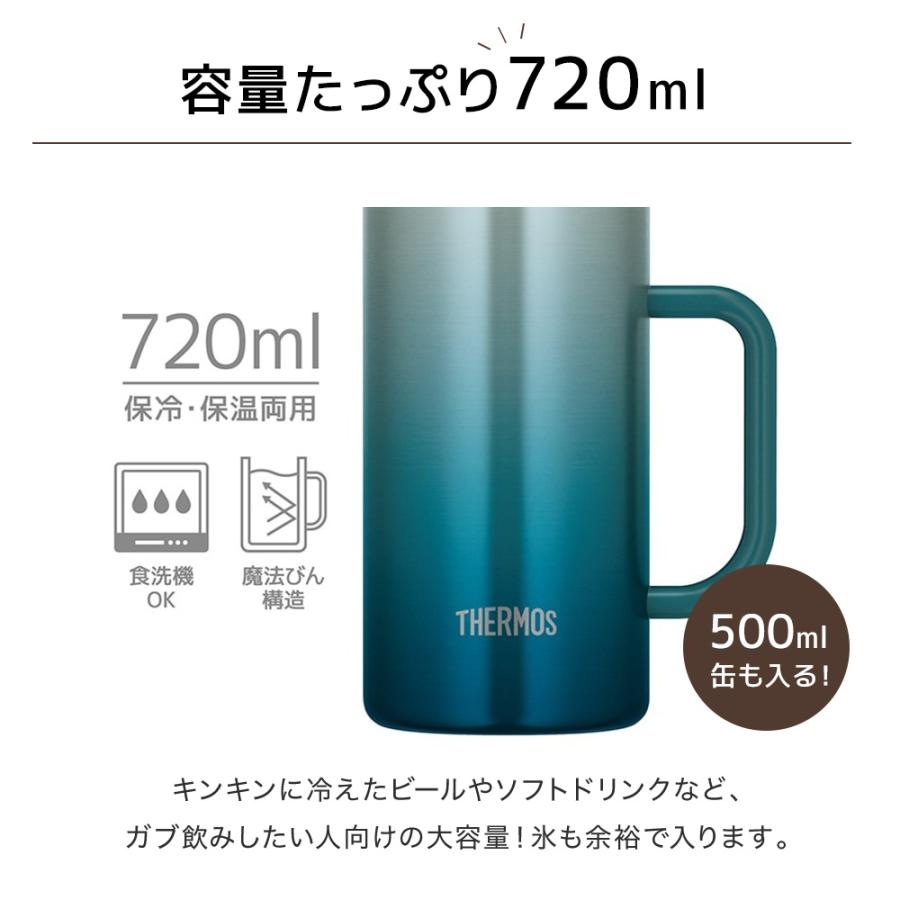 熱契約　引退品　デッキ出品 戸先内外締り錠・召合せ外締り錠セット HHJ-0881【交換要領書付