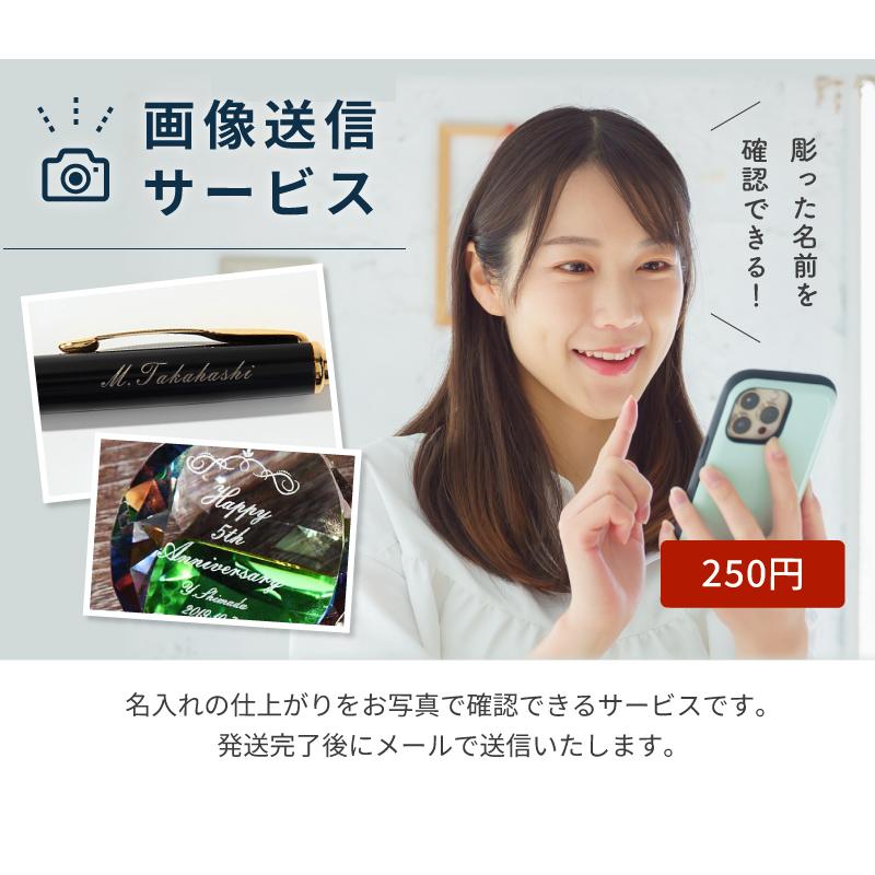 名入れ サーモス タンブラー ペア THERMOS 真空断熱構造 340ml ペアタンブラー 2個セット 保温 保冷 マグ マグカップ 結婚祝い プレゼント ギフトの画像