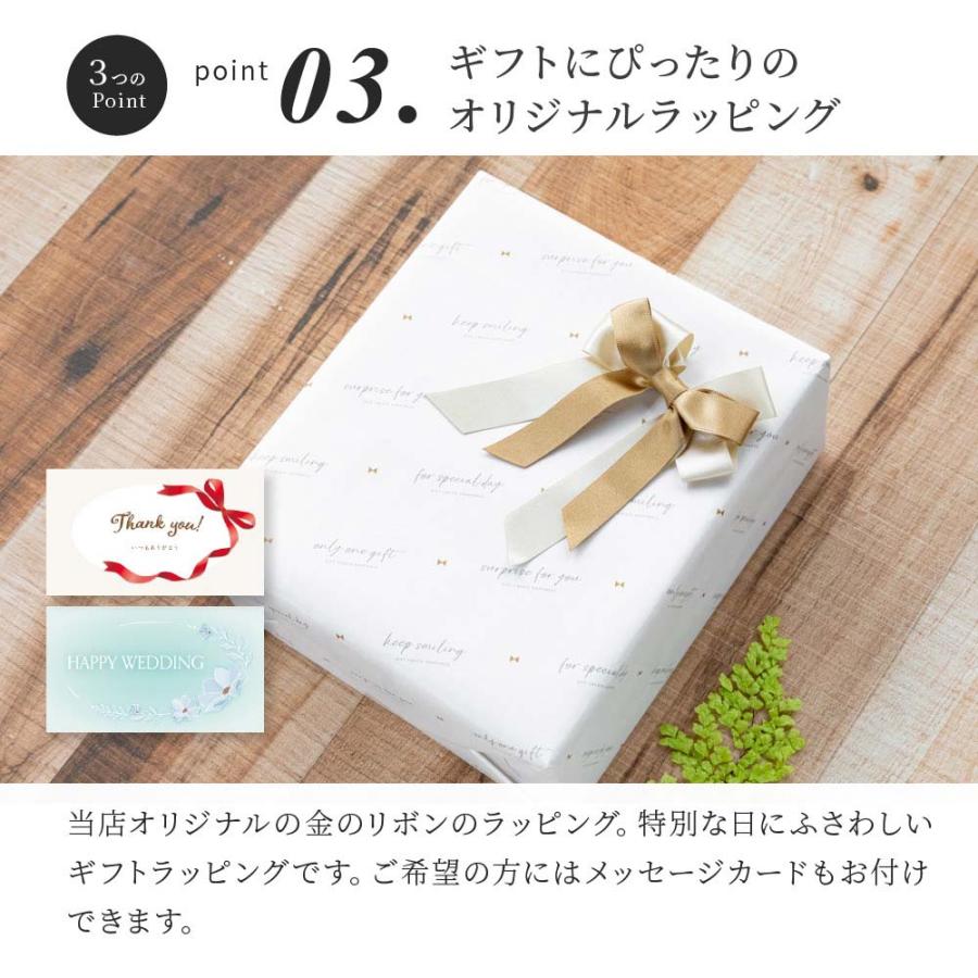 母の日ギフト 2025 花 プレゼント 置き時計 花時計 フラワー 母の日ギフト 2025 花 プレゼント 置き時計 花時計 フラワー