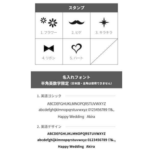 温度計 ガリレオ温度計 Lサイズ 名入れ 刻印 オブジェ ドロップ インテリア 温度計 おしゃれ 結婚祝い 新築祝い 引越し祝い 記念日 お祝い 内祝い 開店祝い K32l ギフト専門店 The Wow 通販 Yahoo ショッピング