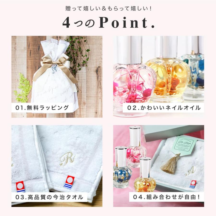 Kailijumei（カイリジュメイ） 『正規販売 』Kailijumei フラワー