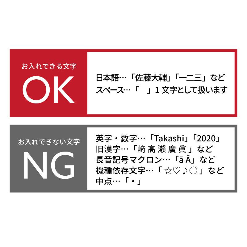ビールジョッキ ジョッキ ビアジョッキ 名入れ 430ml 大 即日 ビールグラス ビアグラス 名前入り アルコールグラス コップ グラス プレゼント 男性 ギフト|shoppress|12