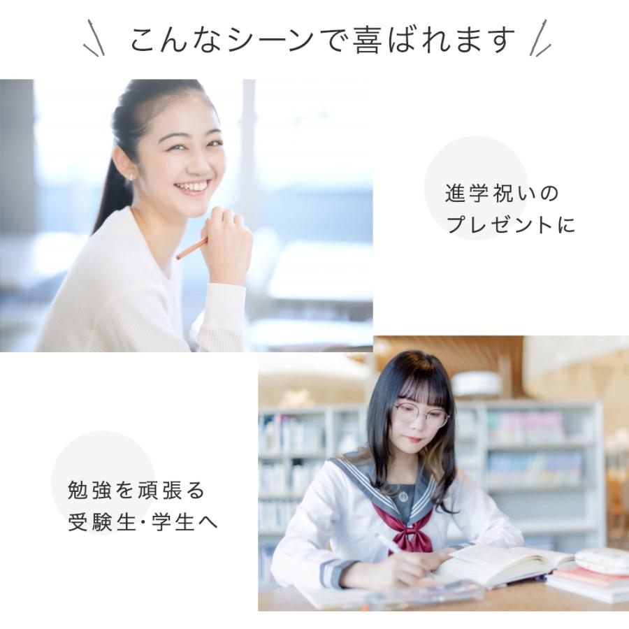 カヴェコ シャープペンシル 名入れ ペンシルスペシャル ブラス 0.5mm 0.7mm カヴェコスペシャル KAWECO シャーペン 入学祝い 中学校 高校 即日発送 | Kaweco | 16