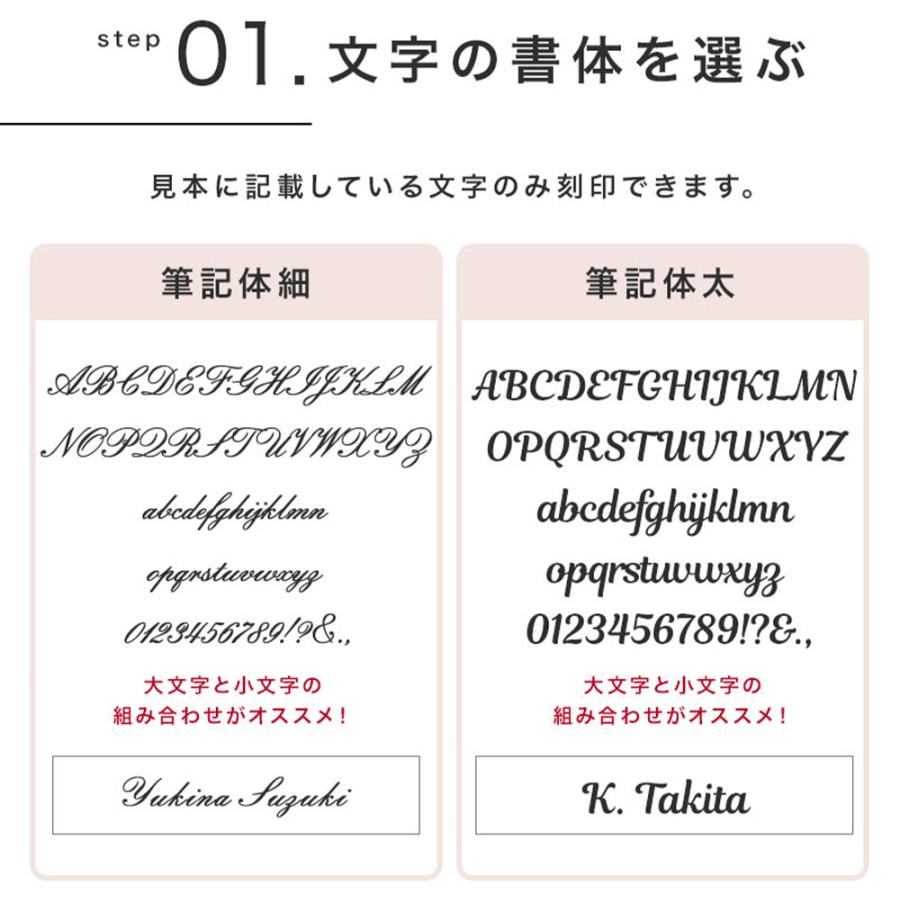 カヴェコ シャープペンシル 名入れ ペンシルスペシャル ブラス 0.5mm 0.7mm カヴェコスペシャル KAWECO シャーペン 入学祝い 中学校 高校 即日発送 | Kaweco | 19