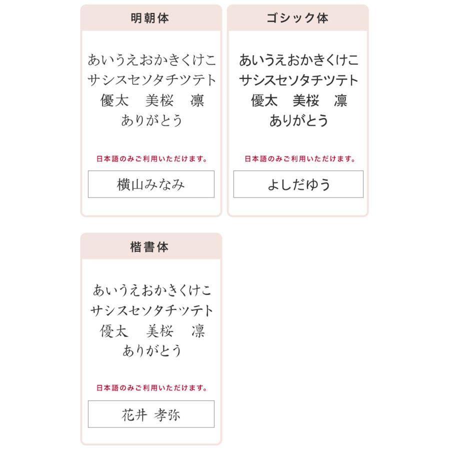 カヴェコ シャープペンシル 名入れ ペンシルスペシャル ブラス 0.5mm 0.7mm カヴェコスペシャル KAWECO シャーペン 入学祝い 中学校 高校 即日発送 | Kaweco | 20