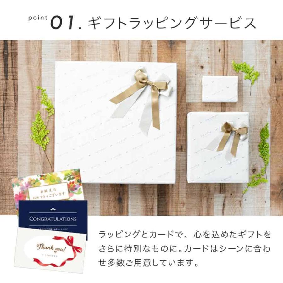 カヴェコ シャープペンシル 名入れ ペンシルスペシャル ブラス 0.5mm 0.7mm カヴェコスペシャル KAWECO シャーペン 入学祝い 中学校 高校 即日発送 | Kaweco | 10