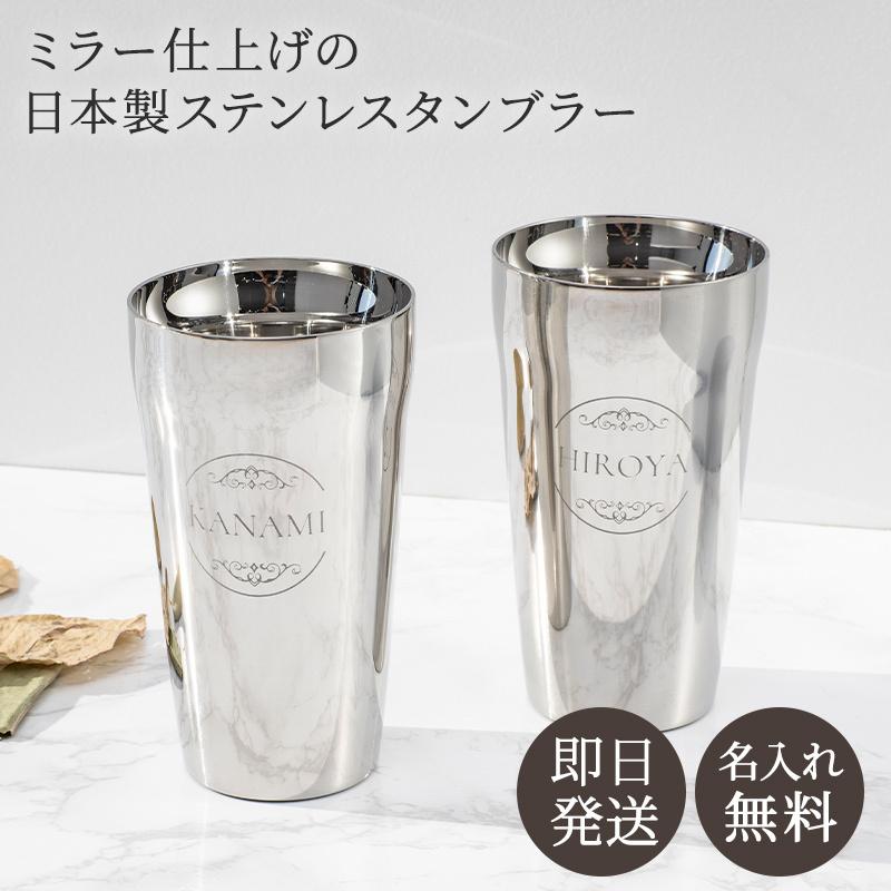 専用！SONGMICS ゴミ箱 ダストボックス 3分別 ステンレス アウトレット