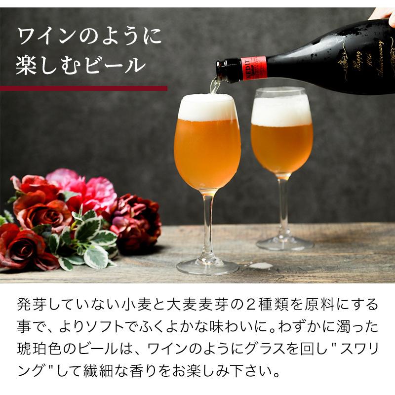 イネディット ビール グラス セット リーデル ワイングラス 50代 60代 70代 高級ビール 輸入ビール 350ml 名入れ 名入れ無料 ギフト 即日