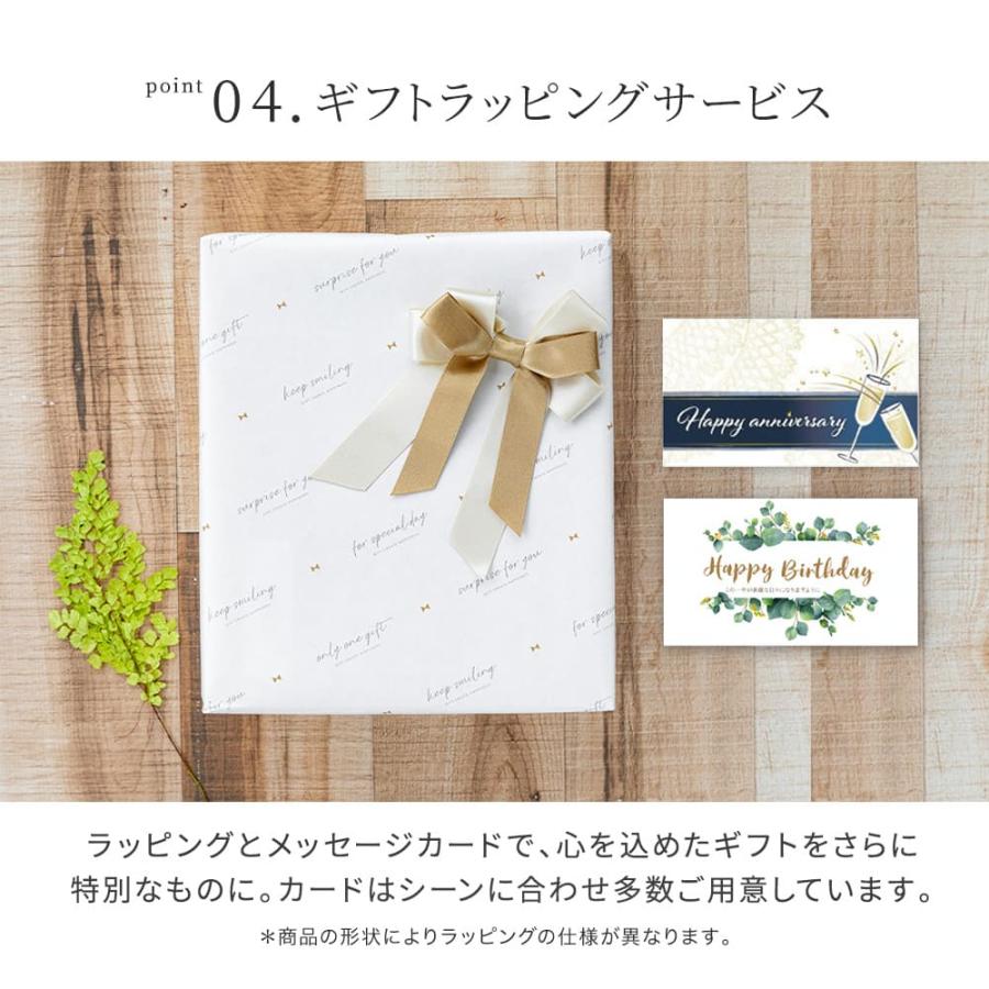 MOET＆CHANDON（モエ・エ・シャンドン） モエシャンドン シャンパン