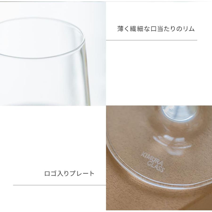 MOET＆CHANDON モエシャンドン シャンパングラス 名入れ セット モエ