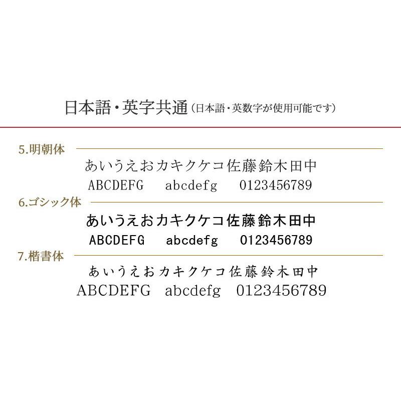 ネクタイピン ブランド おしゃれ 名入れ オロビアンコ ギフト タイピン 男性 メンズ 名前入り 刻印 即日 40代 50代 60代 70代｜shoppress｜18