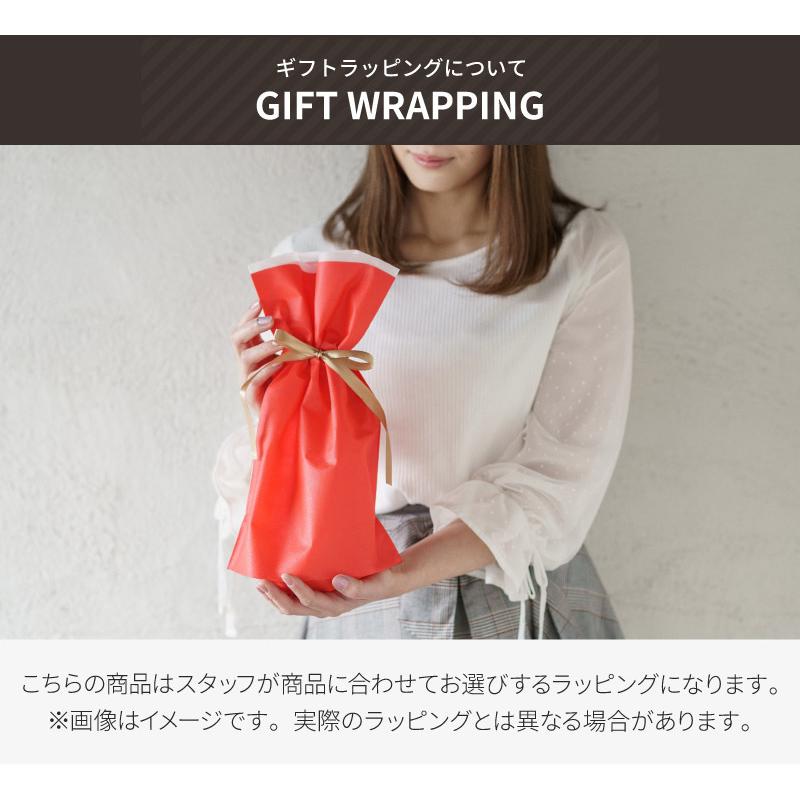 ディズニー はじめて英語 おしゃべりいっぱい!ガチャ タカラトミー おもちゃ 遊具 知育玩具 ピクサー 出産祝い 子ども 赤ちゃん 誕生日 御祝 プレゼント ギフト|shoppress|11