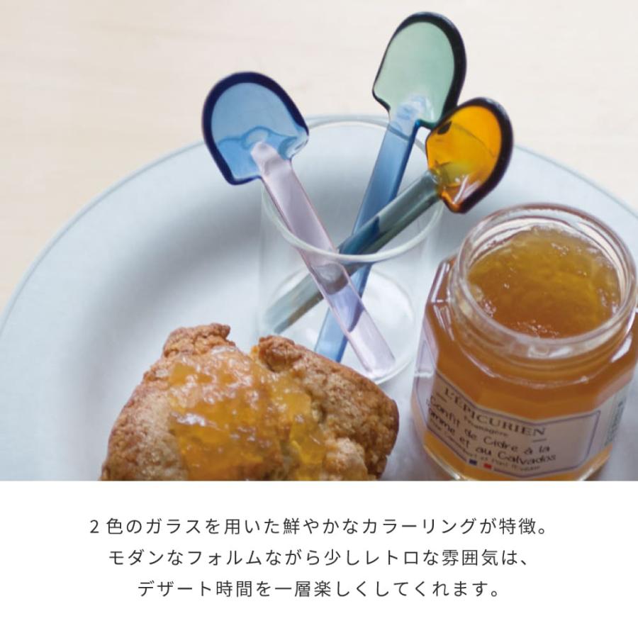 amabro（アマブロ） SNOW BOWL and SHOVEL SET スノーシャベル アイス