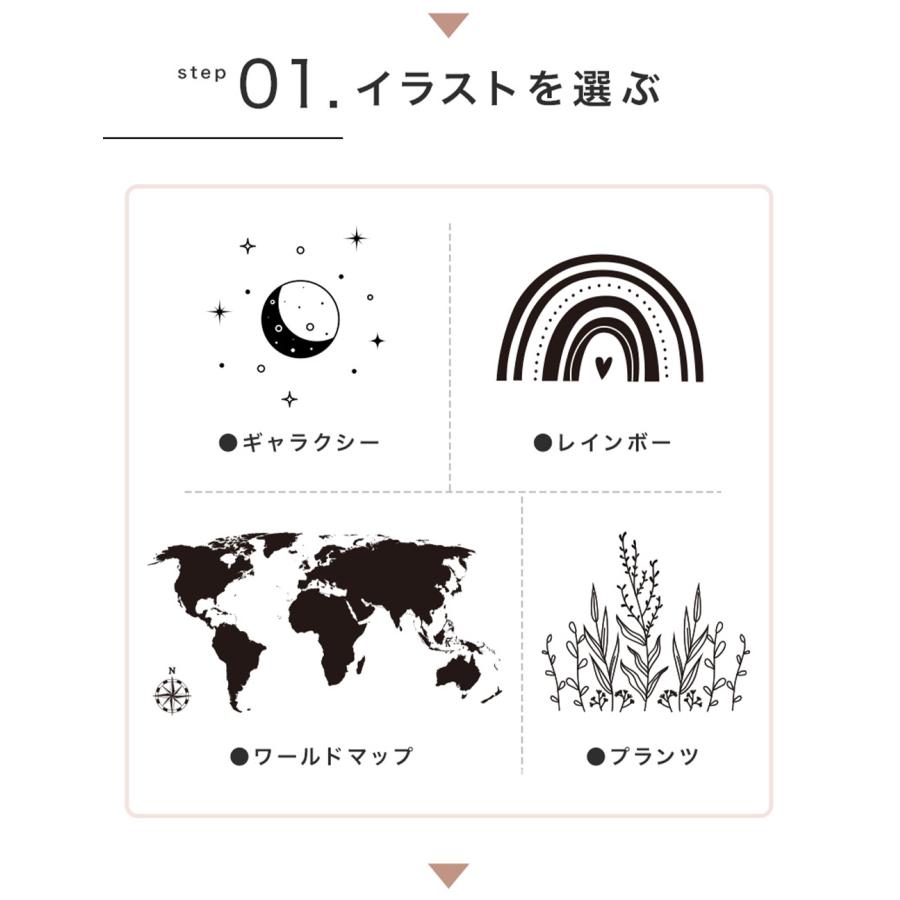 エドインター おもちゃ 知育玩具 名入れ 木のおもちゃ ルーピング 型はめパズル 出産祝い 赤ちゃん ベビー 1歳 2歳 3歳 4歳 アニマルビーズバス 舐めても大丈夫｜shoppress｜12