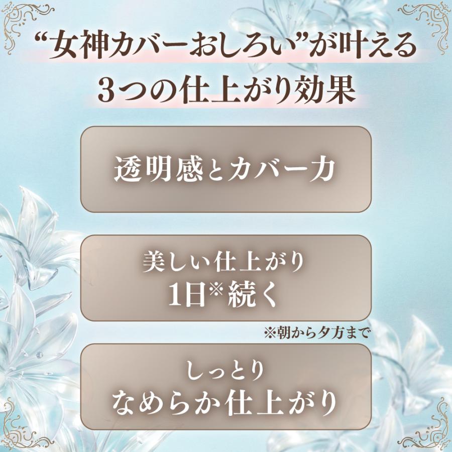 ミラノコレクション 「予約」「数量限定」「正規品」 ミラコレ 2027