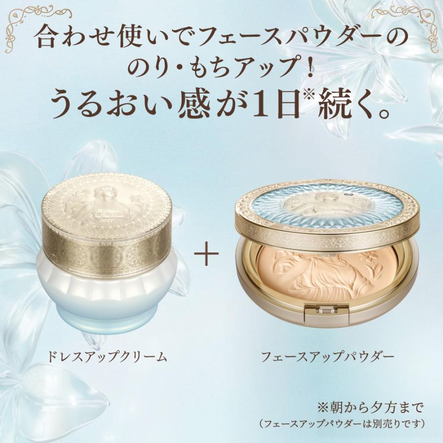 ミラノコレクション 「予約」「数量限定」「正規品」 2027 ドレス