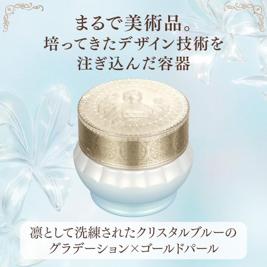 ミラノコレクション 「予約」「数量限定」「正規品」 2027 ドレス