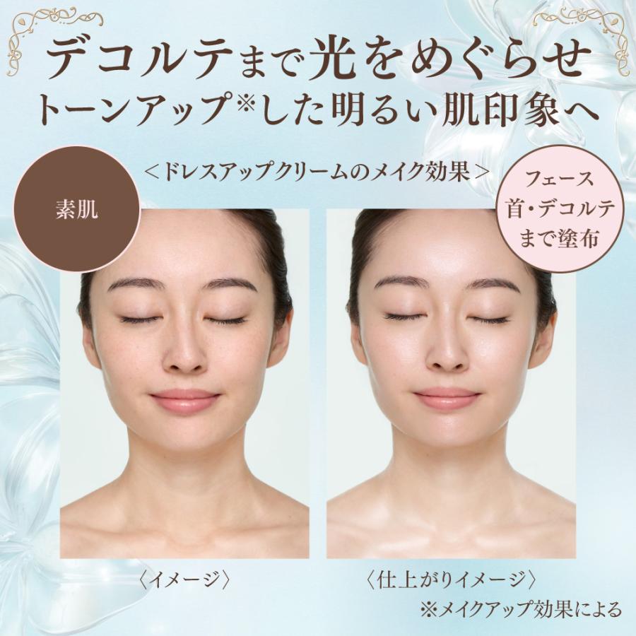 ミラノコレクション 「予約」「数量限定」「正規品」 2027 ドレス