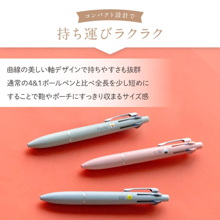 jetstream様 ご購入予定品 JETPRIME 2次エアキャンセルキット スズキ（ジェットプライム