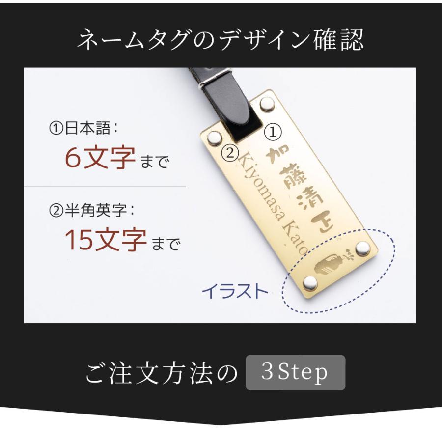 ネームタグ ゴルフマーカー セット 名入れ ギフト ゴルフ コンペ景品