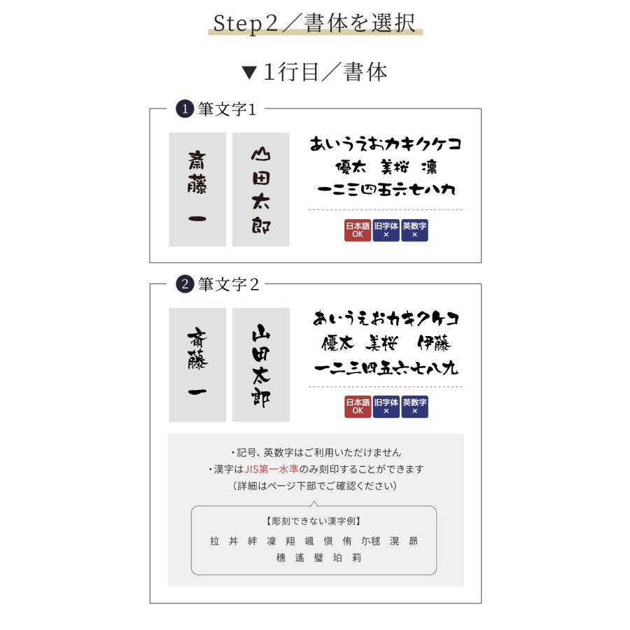 ネームタグ ゴルフマーカー セット 名入れ ギフト ゴルフ コンペ景品