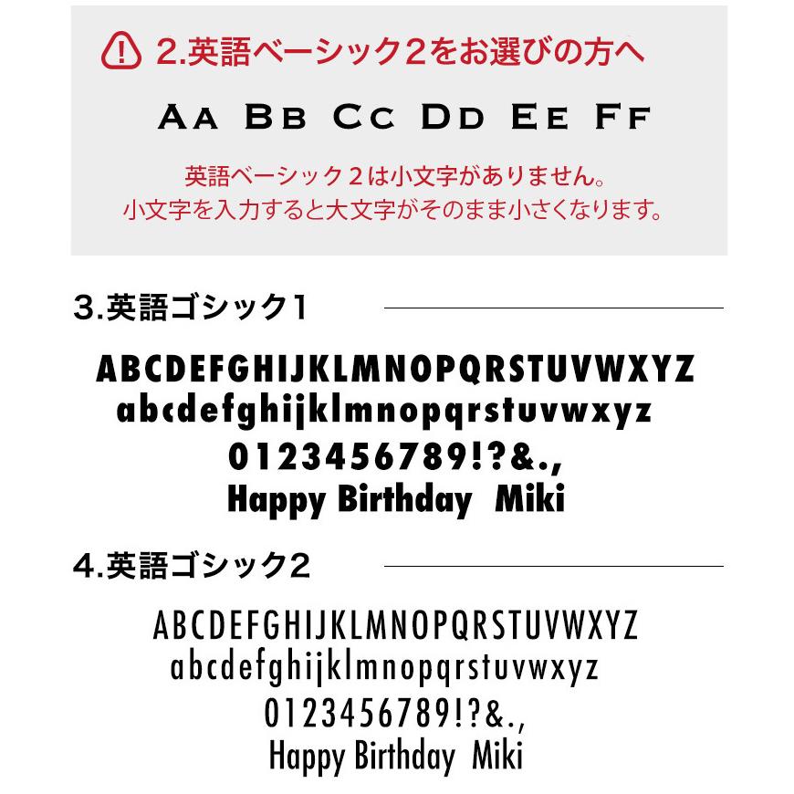 ウイスキー ロックグラス セット 名入れ ベビーボトルウイスキー グラスセット 洋酒 グラス お酒 ギフトセット メンズ 名前入り 名前刻印 プレゼント 誕生日 N106set ギフト専門店 The Wow 通販 Yahoo ショッピング