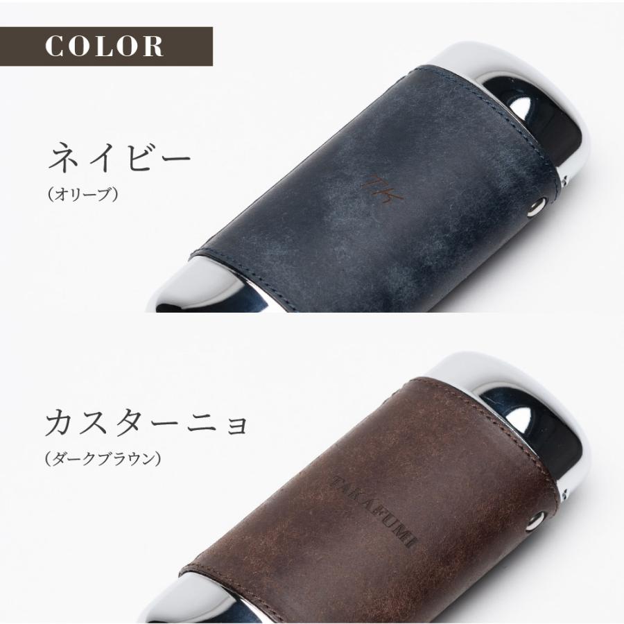 メガネケース ハード 名入れ おしゃれ 眼鏡ケース ワンタッチ