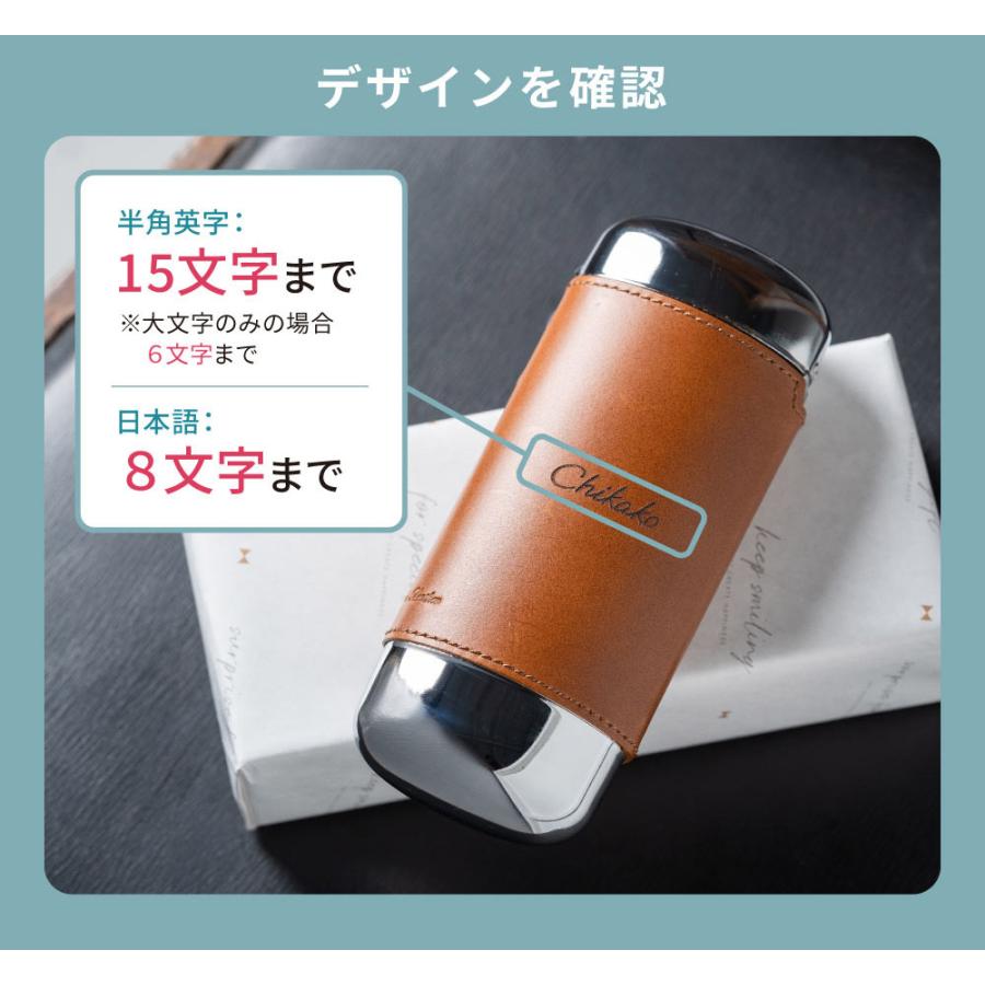 メガネケース ハード 名入れ おしゃれ 眼鏡ケース ワンタッチ
