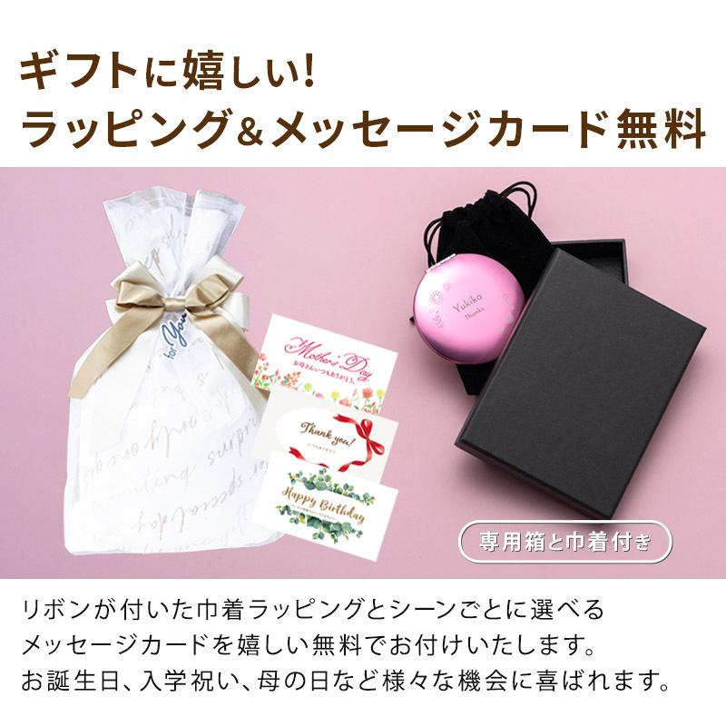 美品】JAY STRONGWATER コンパクトミラー 花鳥風月 ￼￼￼ピンク 手鏡