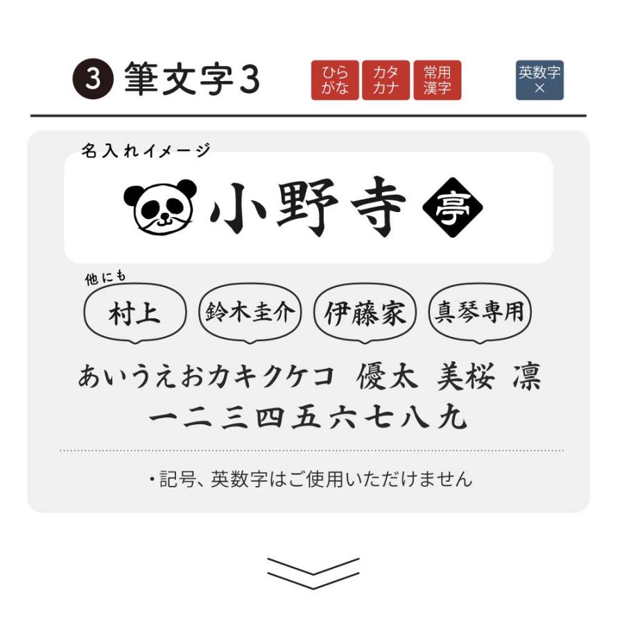 ラーメンどんぶり ペア 名入れ 食器 ギフト 定番 ラーメン鉢 赤巻 らーめん 名前入り 結婚祝い おしゃれ プレゼント 美濃焼 即日 食洗器OK 実用的｜shoppress｜15