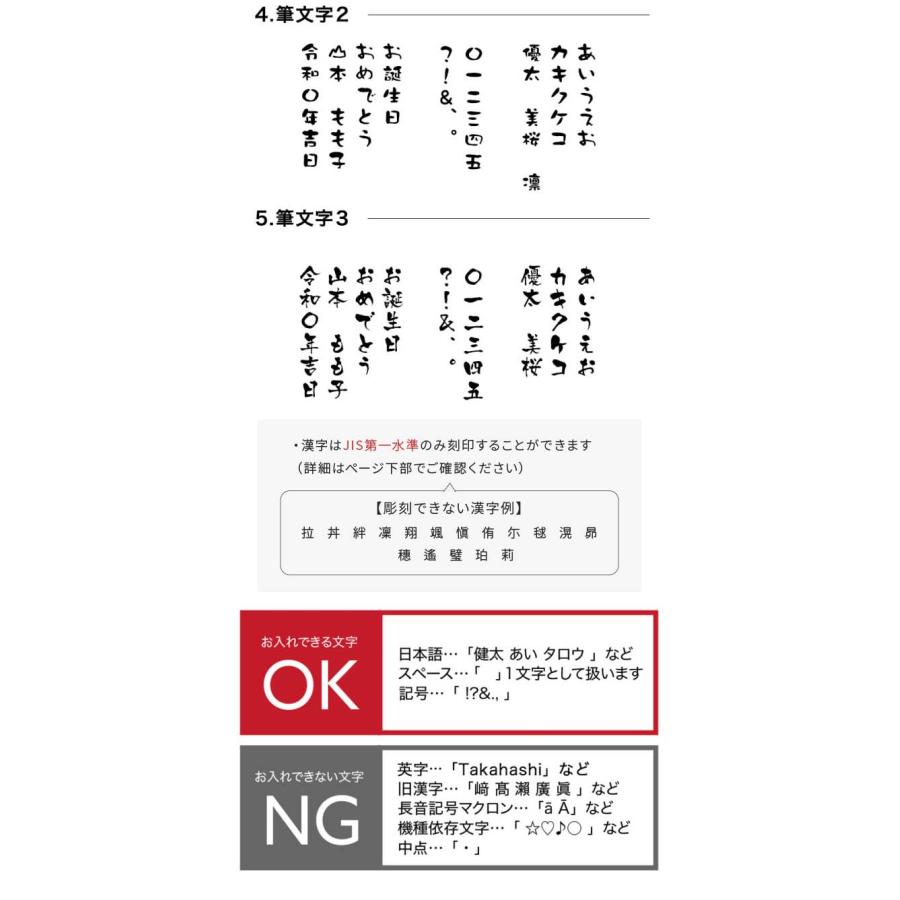 燕人の匠［桜吟］ ぐい呑み 名入れ おちょこ 富士山ぐい呑み 金メッキ