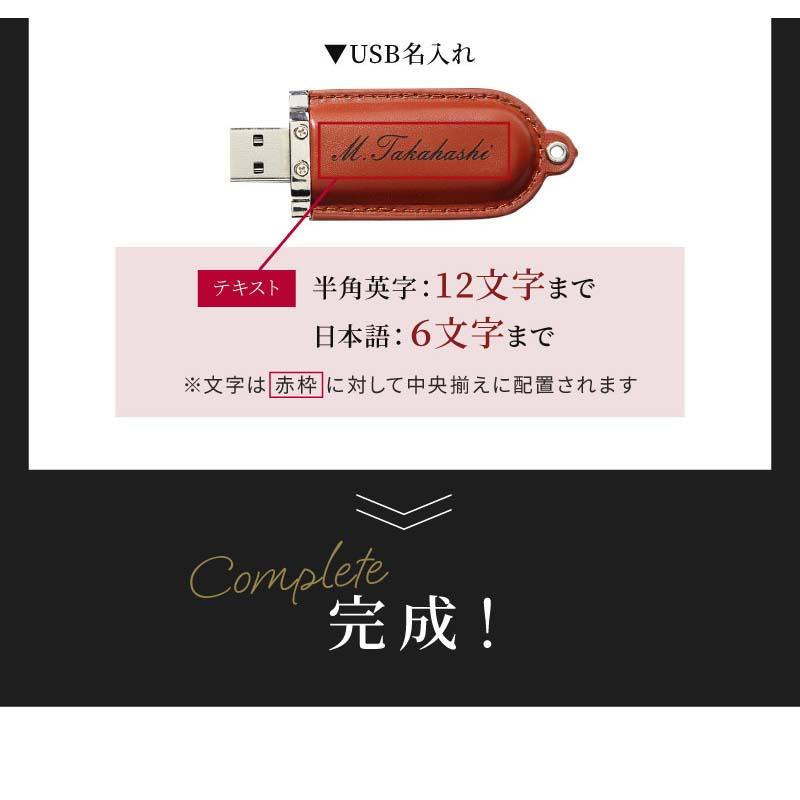 PARKER（パーカー） ボールペン USBメモリ 名入れ ギフト アイエム IM