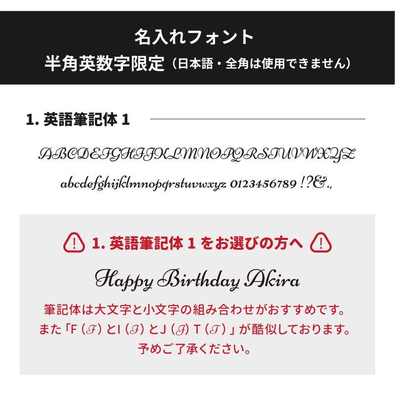 21年激安 名入れ 琉球ガラス 美海ロックグラス ペア 両親 記念日 結婚祝い 贈り物 名前入り 酒器 沖縄 ガラス 琉球グラス コップ 2個 ウエディング 金婚 銀婚 カップル Discoversvg Com
