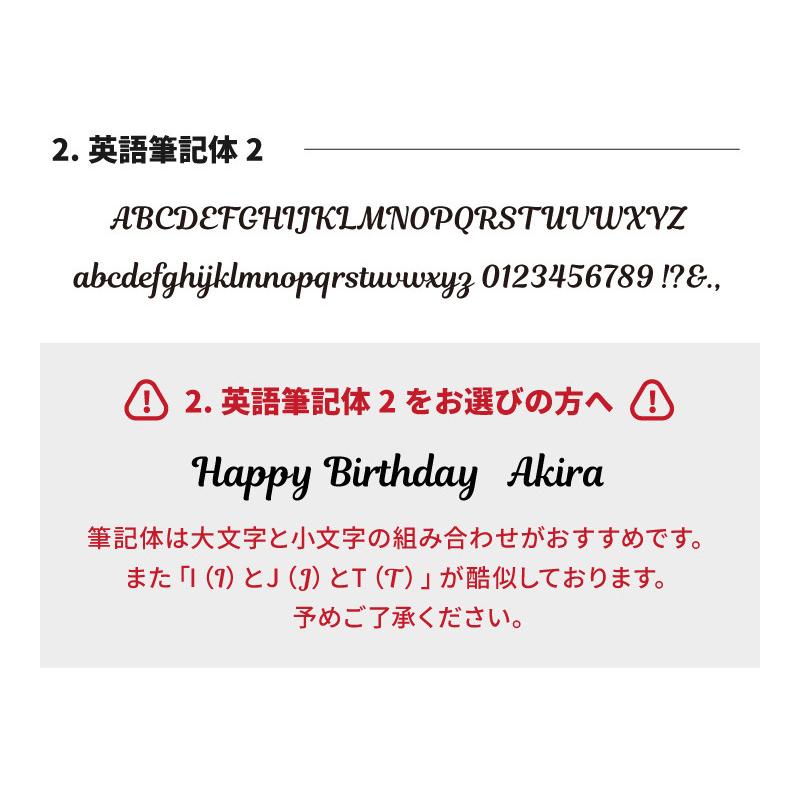 21年激安 名入れ 琉球ガラス 美海ロックグラス ペア 両親 記念日 結婚祝い 贈り物 名前入り 酒器 沖縄 ガラス 琉球グラス コップ 2個 ウエディング 金婚 銀婚 カップル Discoversvg Com