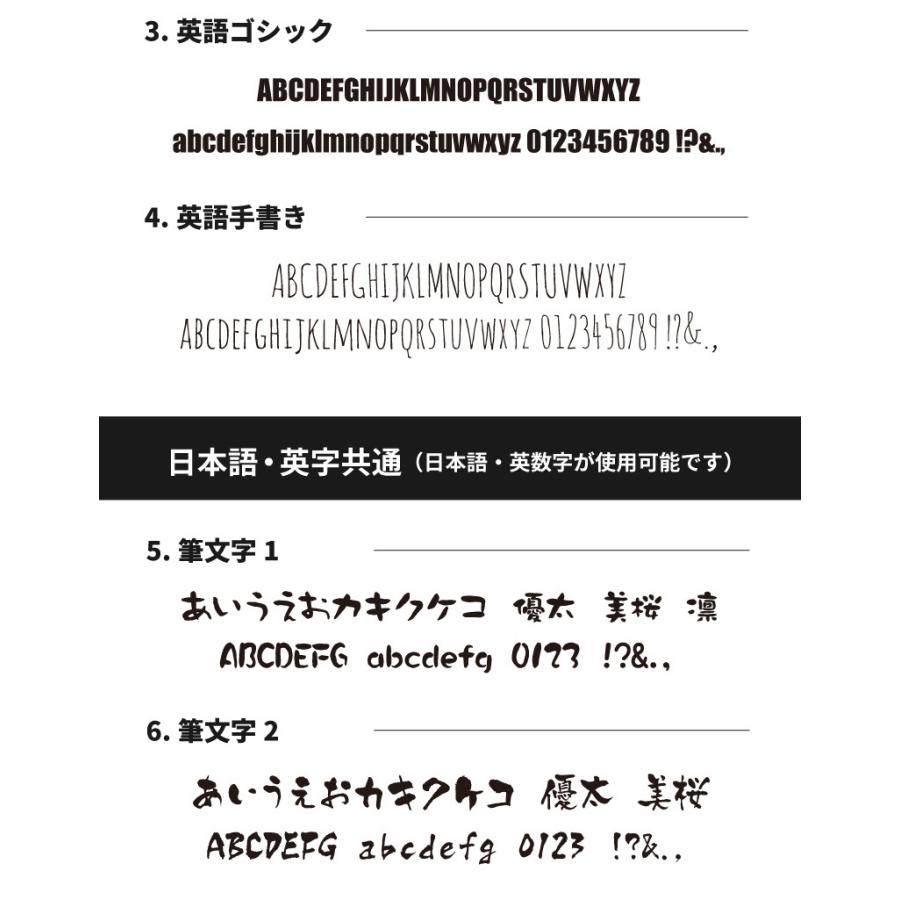21年激安 名入れ 琉球ガラス 美海ロックグラス ペア 両親 記念日 結婚祝い 贈り物 名前入り 酒器 沖縄 ガラス 琉球グラス コップ 2個 ウエディング 金婚 銀婚 カップル Discoversvg Com