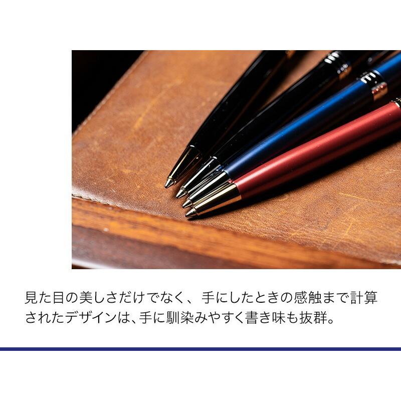 PARKER（パーカー） ボールペン ソネット SONET ニューコレクション 名