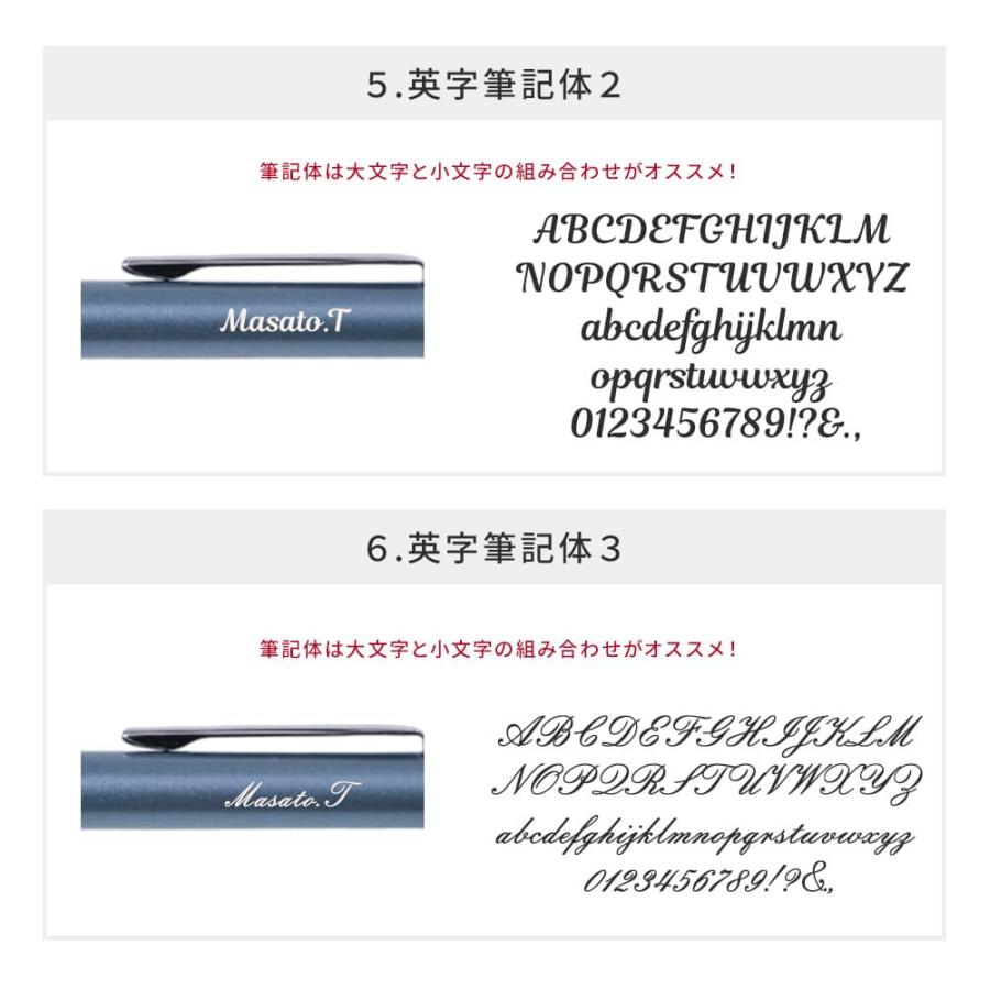 フリクション こすると消える 2色ボールペン 赤 黒 PILOT フリクション