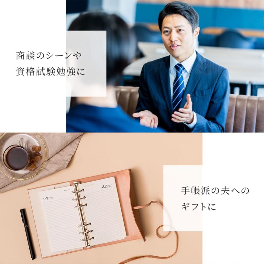 フリクション こすると消える 2色ボールペン 赤 黒 PILOT フリクション