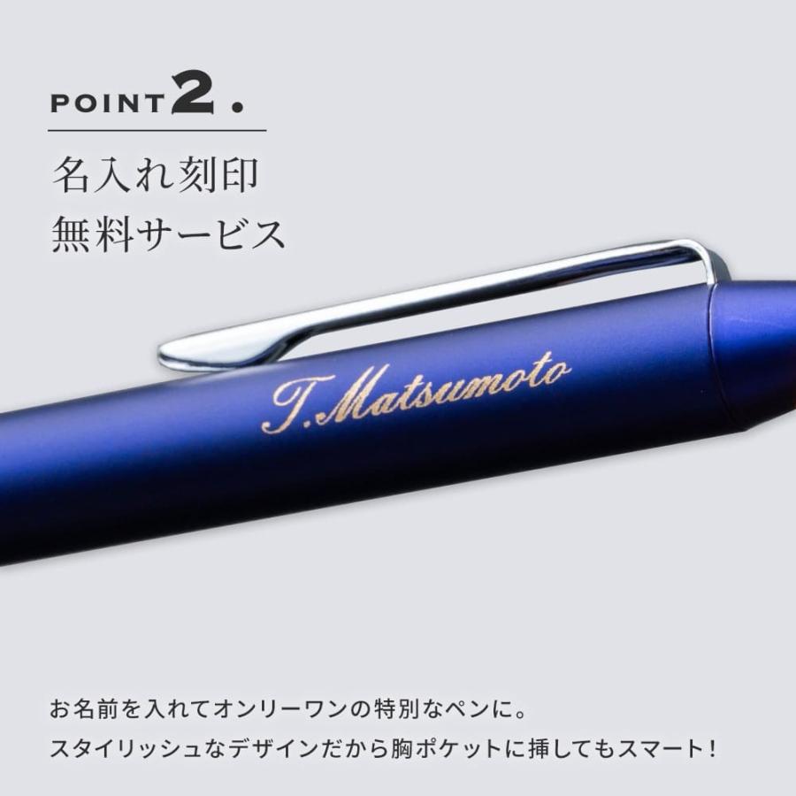 フリクション こすると消える 2色ボールペン 赤 黒 PILOT フリクション