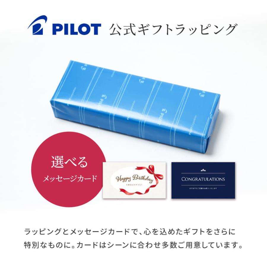 ブリキ　バンダイ　【ランブラー ツートン】　フリクション フリクション こすると消える 2色ボールペン 赤 黒 PILOT フリクション
