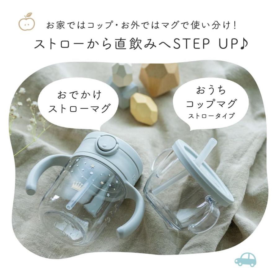 リッチェル Richell Axstars おうちおでかけスタートセット リッチェル Richell Axstars おうちおでかけスタートセット