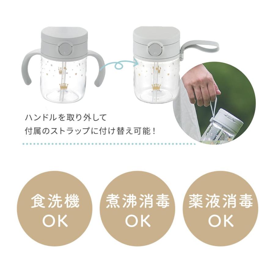 リッチェル Richell Axstars おうちおでかけスタートセット リッチェル Richell Axstars おうちおでかけスタートセット