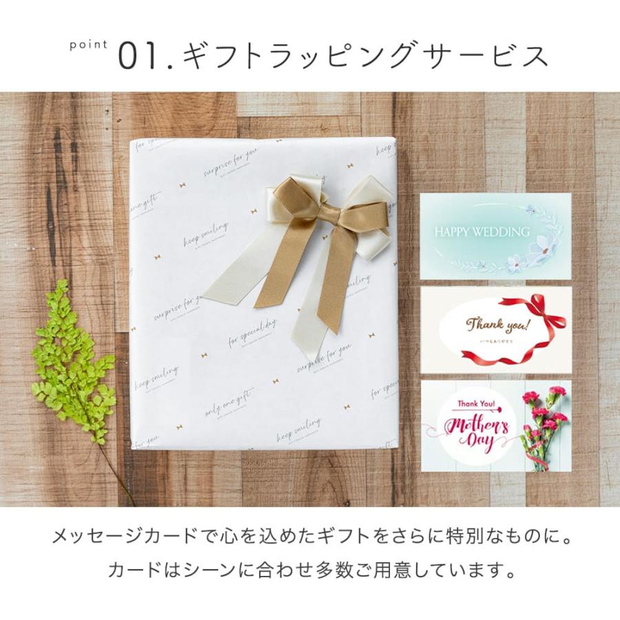 置時計 ドライフラワークロック 名入れ 結婚祝い 置き時計 プリザード
